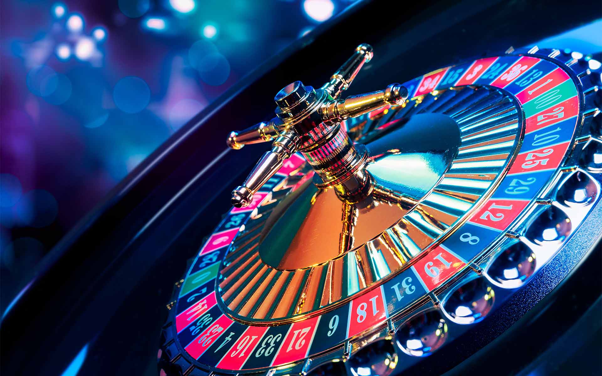 Blackjack'in Gizemli Dansı: Strateji ve Duygusal Uçuş