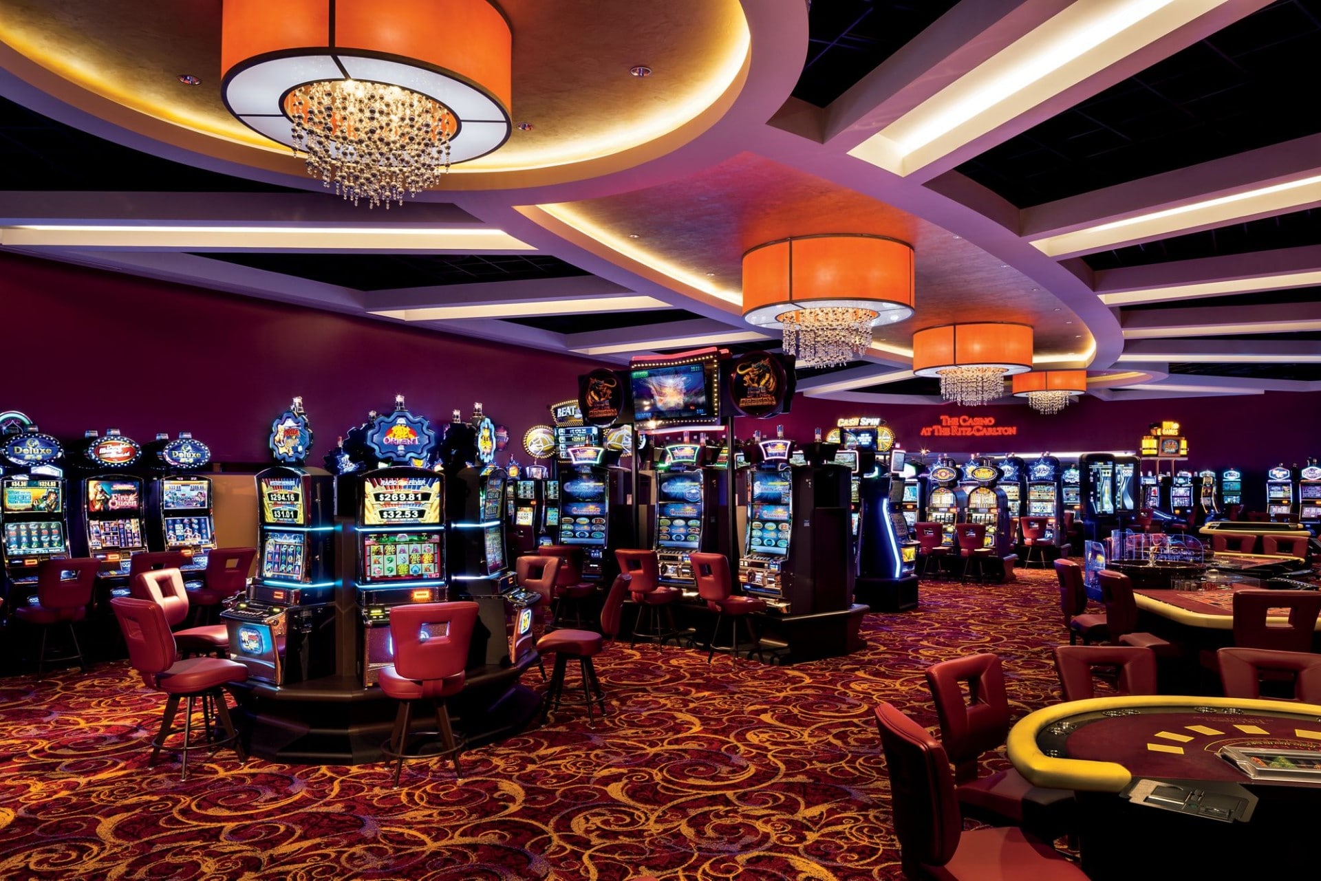 Blackjack'ta Kazanma Sanatı: Stratejik Yaklaşım