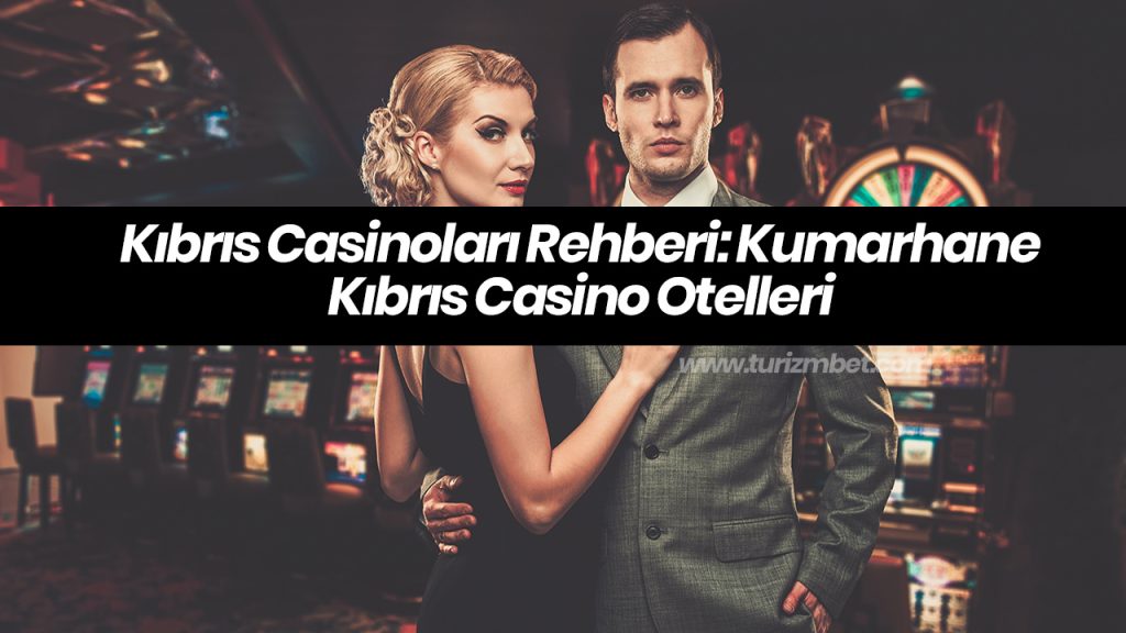 Grand Jackpot Slot Oyunu: Bonus Potansiyelini Keşfet