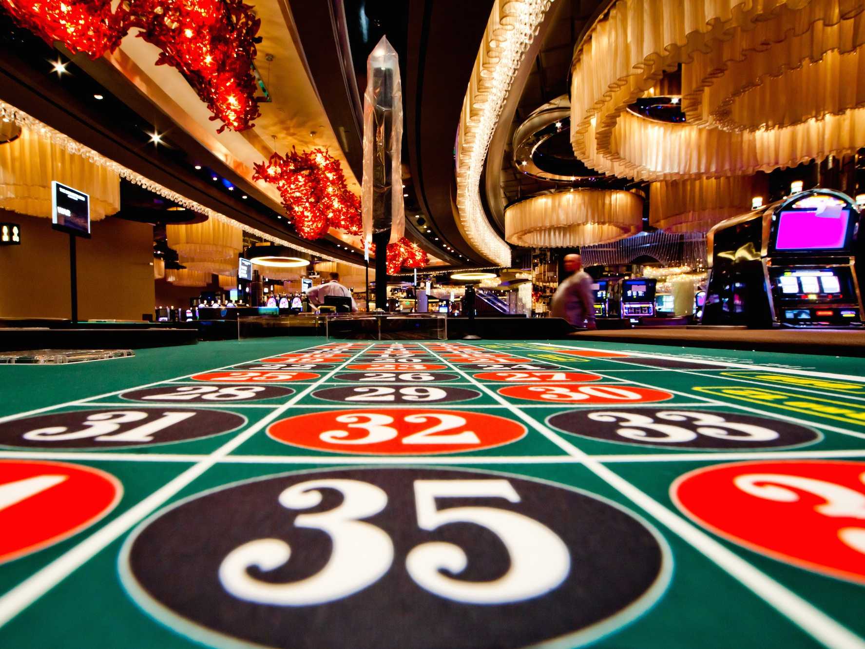 Istanbulbahis Microgaming Çekilişi