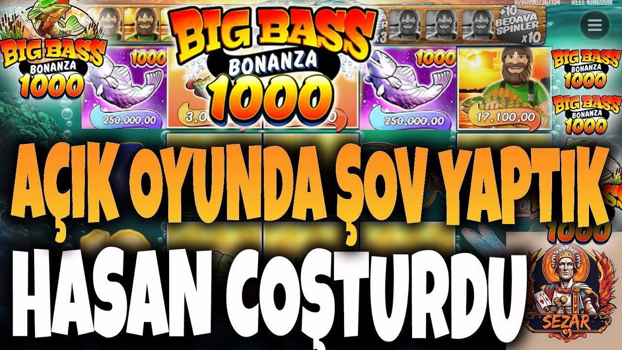 Kesintisiz Kazanma Stratejileri: Yüksek Riskli Oyunlar