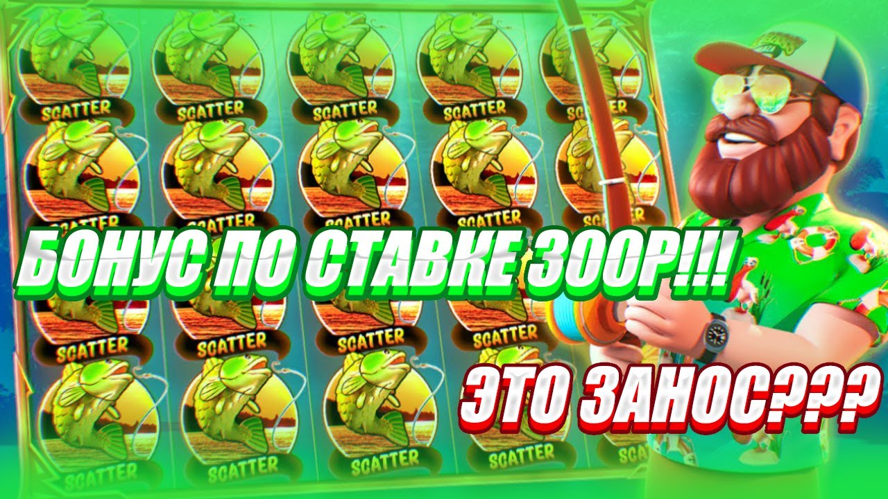 Kripto Slotlar: Gizli Kazanç Potansiyeli