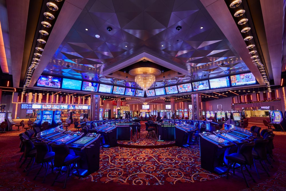 Oyuncunun Gözünden Dijital Yalnızlık: Mobil Casino Deneyiminin Sırları