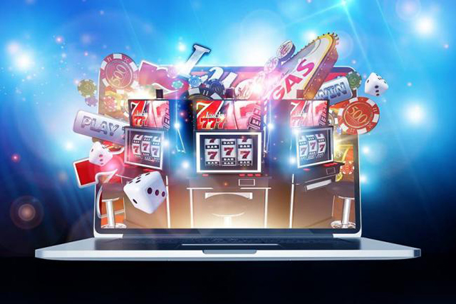 Oyuncunun Gözünden Dijital Yalnızlık: Mobil Casino Deneyiminin Sırları