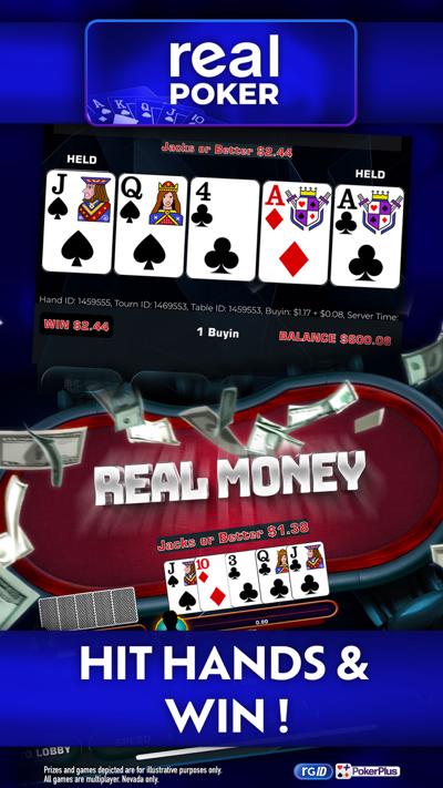 Pokerde Karlar İçin Yüksek Riskli Stratejiler