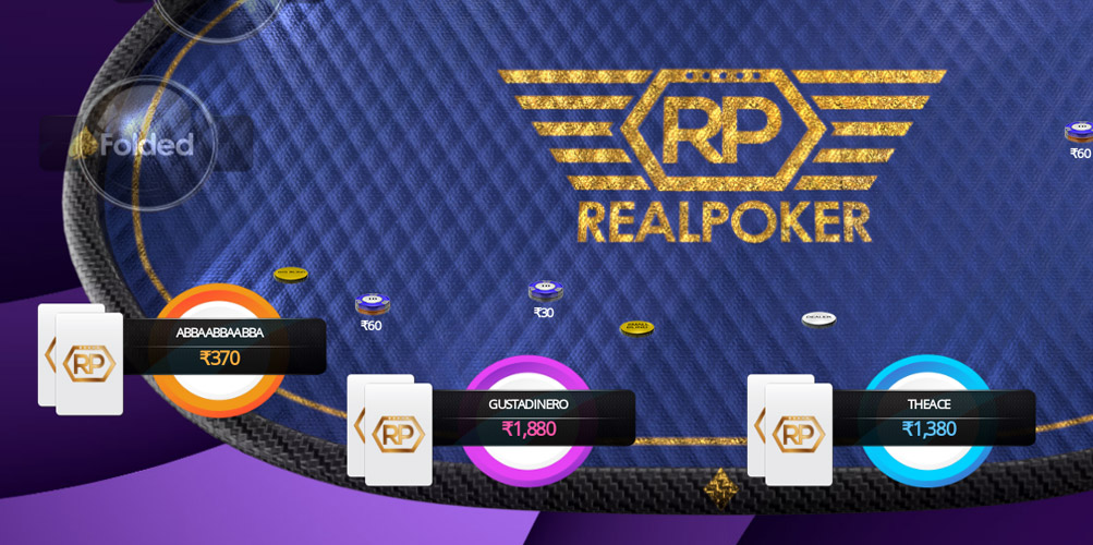 Slot Makinelerinde Riskli Rüyalar: Kazanma Stratejileri