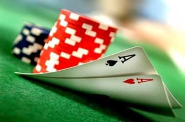 Slot Makinesi Varyasyon Analizi: Şansın Dansı