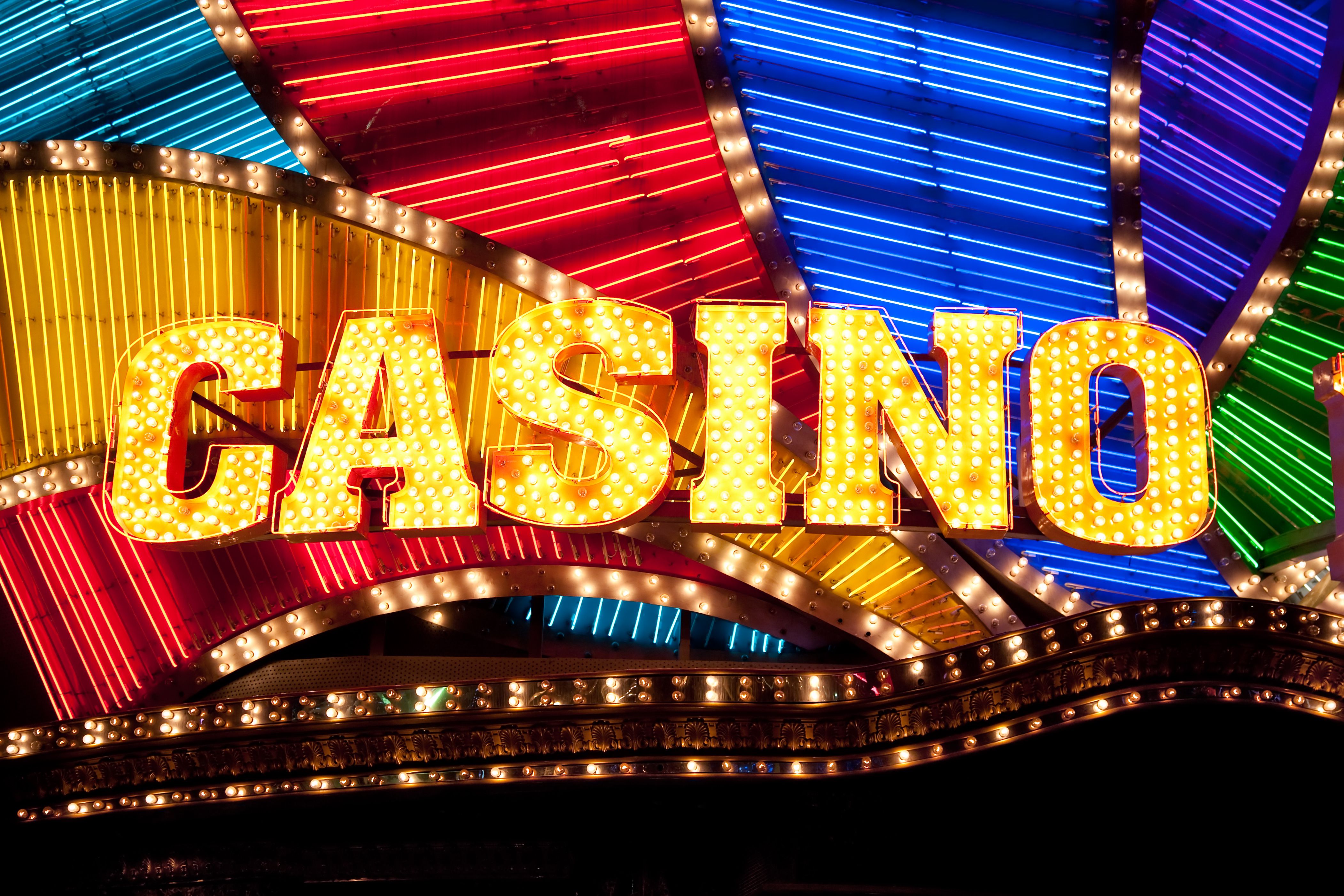 Slot Oyunlarında İddia Stratejileri ve Düşünce Süreci