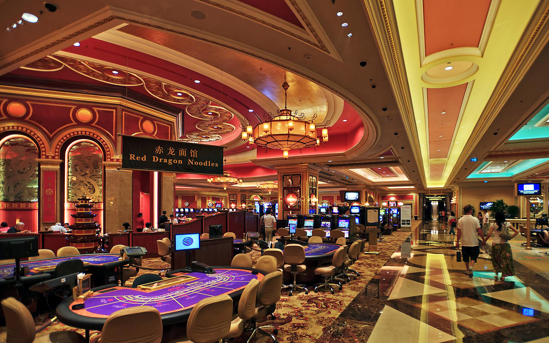 Slot Oyunlarında Kazanmanın Sırları
