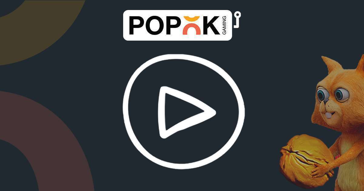 Slot Oyunlarında RTP Oranını Nasıl Anlarsınız?