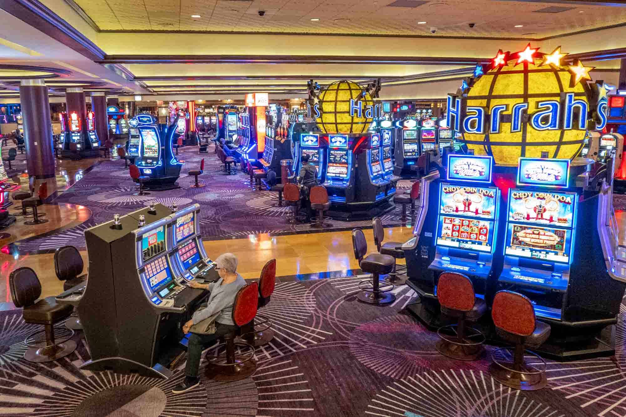 Video Poker’de Stratejik Eşleşmeler