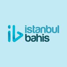 İSTANBULBAHİS GİRİŞ