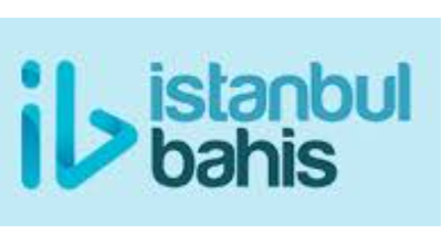 Istanbulbahis Giriş
