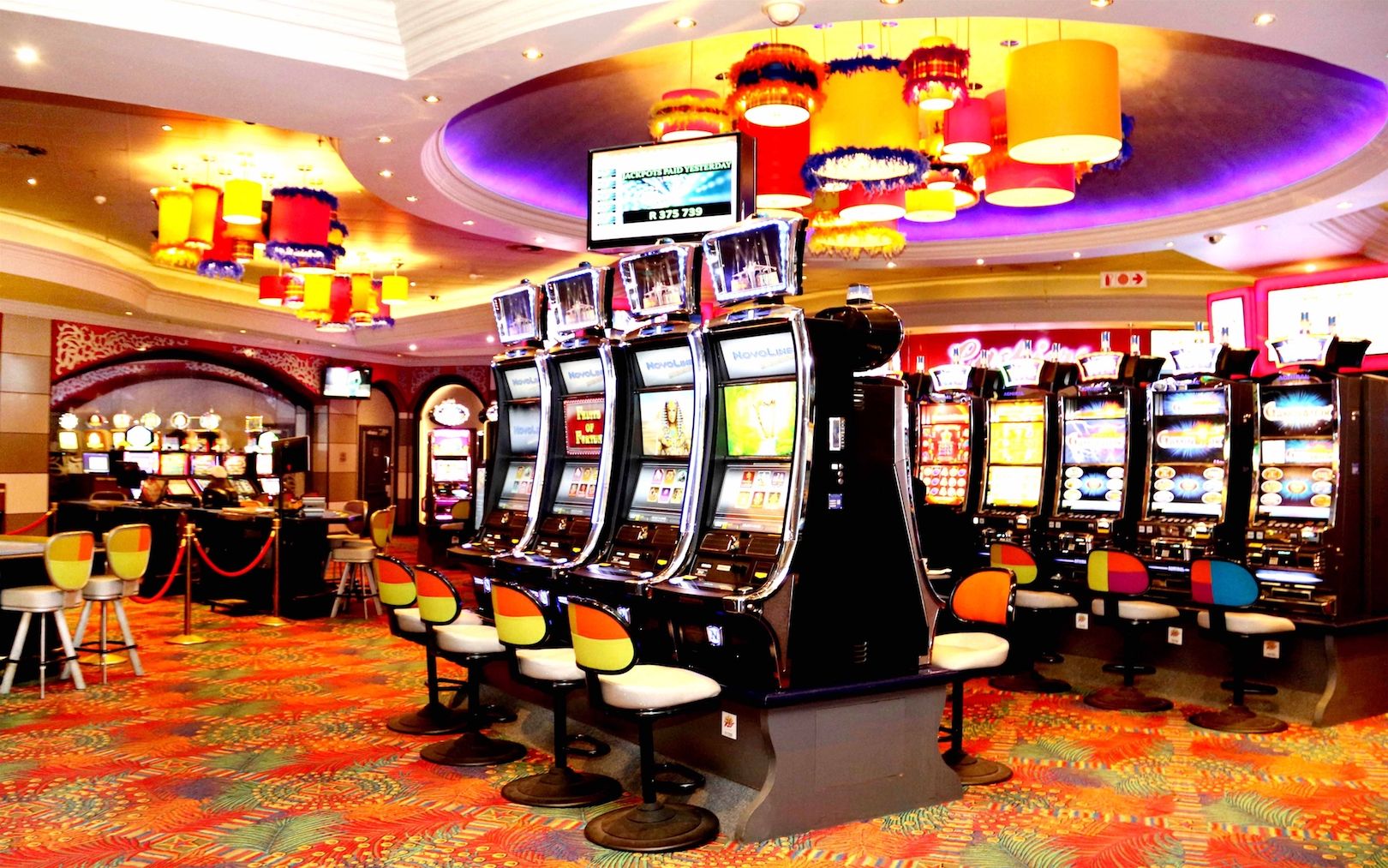 Blackjack'ta Kazanma Sanatı: Stratejik Yaklaşım