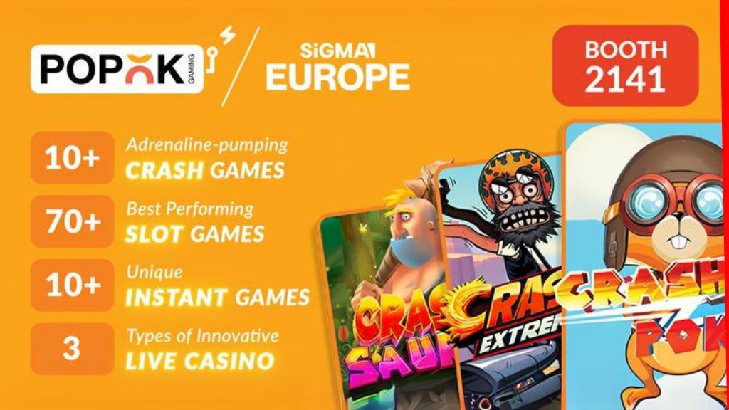 Slot Oyunlarında İddia Stratejileri ve Düşünce Süreci