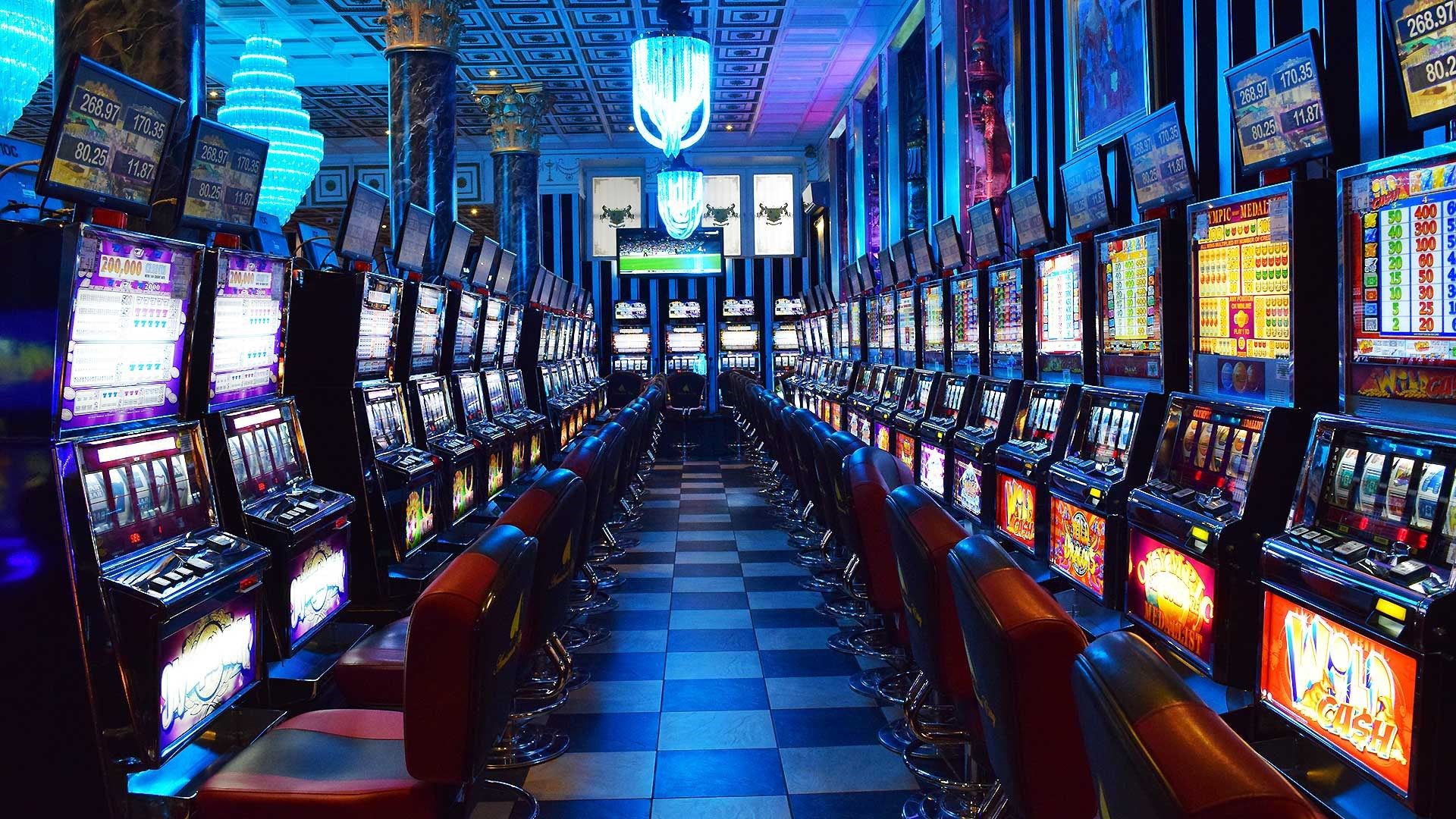 Video Poker’de Stratejik Eşleşmeler